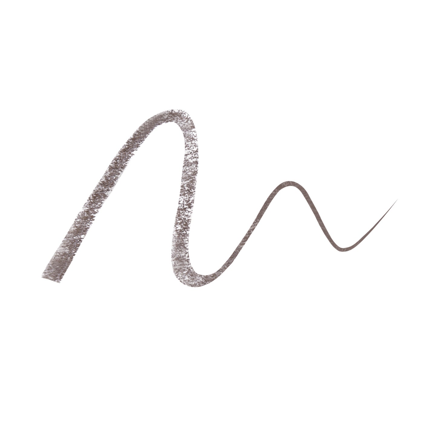 ドット オン ムードエッジ アンド フラットアイブロウ M1