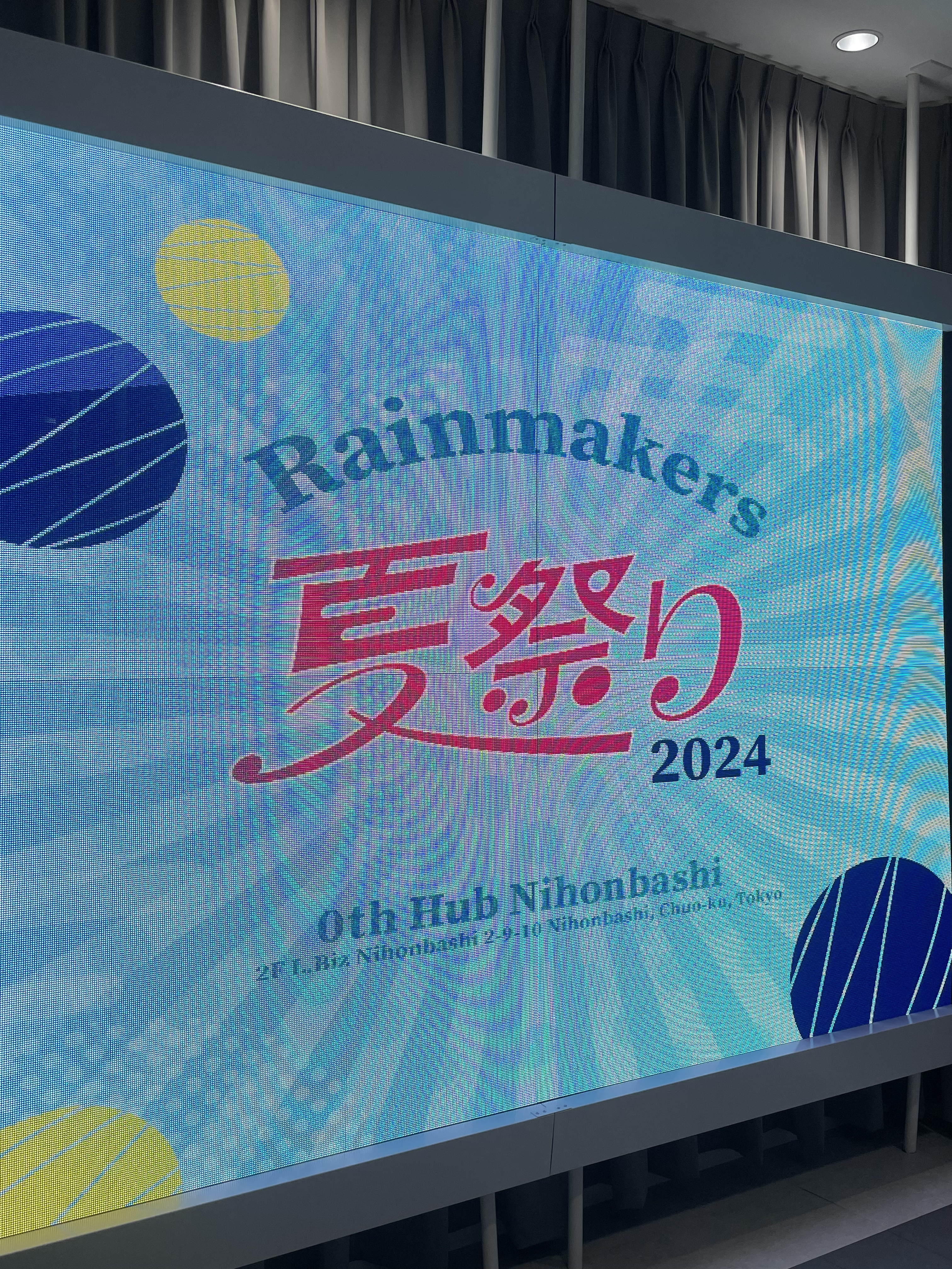 &be ブラックスポンジ くまスポンジ ピンク/＆be/パフ・スポンジを使ったクチコミ（1枚目）