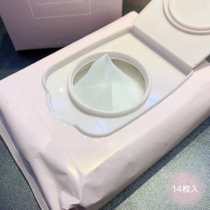 イドラクラリティ 薬用 トリートメント エッセンス ウォーター/DECORTÉ/化粧水を使ったクチコミ(6枚目)