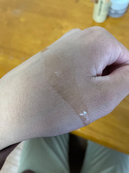 ã䜿ã£ãã¯ãã³ãïŒ3æç®ïŒ