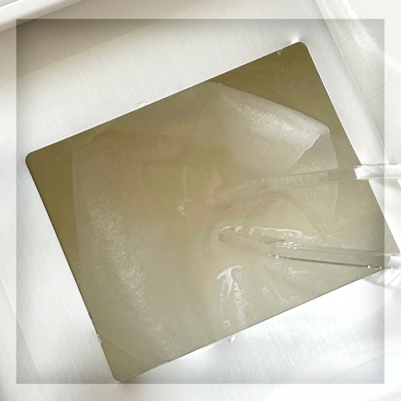 リードルショット100/VT/美容液を使ったクチコミ(9枚目)