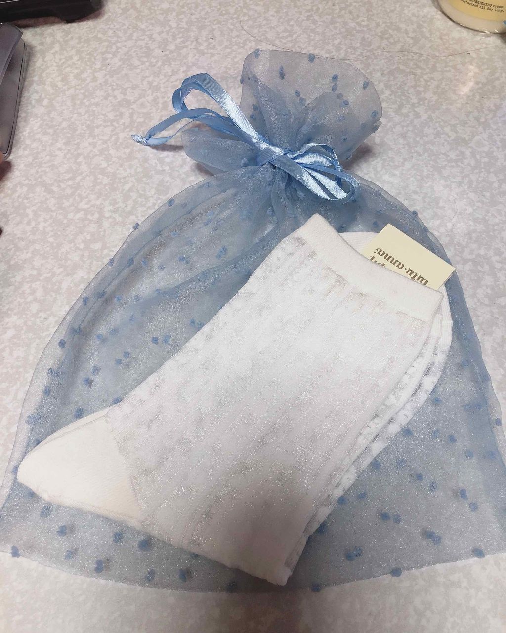 ジェルアイライナー/キングダム/ジェルアイライナーを使ったクチコミ(3枚目)