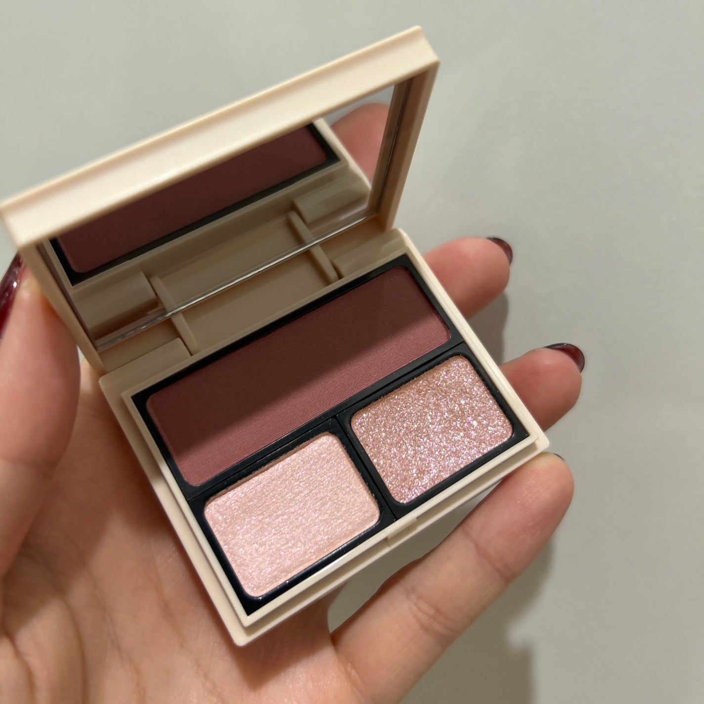 97ã¡ãŒãðšð©µ on LIPS ãUptã®ã¢ã€ã«ã©ãŒãã¬ããã02meltymellowãé ããŸ..ãïŒ2æç®ïŒ