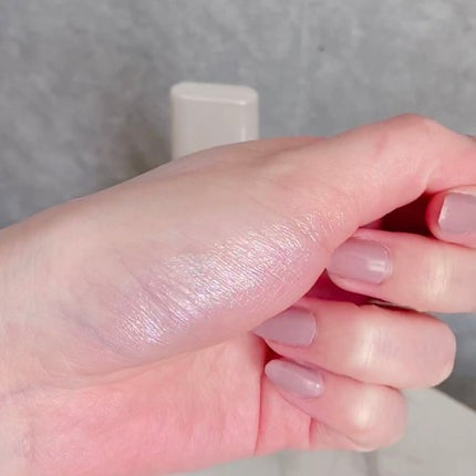 ストロボクリーム シルバーライト/M・A・C/化粧下地の画像