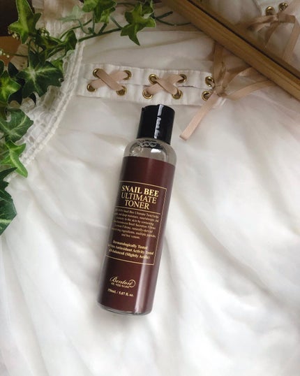 ð¥ð¢ð¬ð.ðððð çŸå®¹ã©ã€ã¿ãŒ on LIPS ãâ¡..@bentoncosmeticã¯ãããŠã®ããã³ãã³éåœãª..ãïŒ5æç®ïŒ