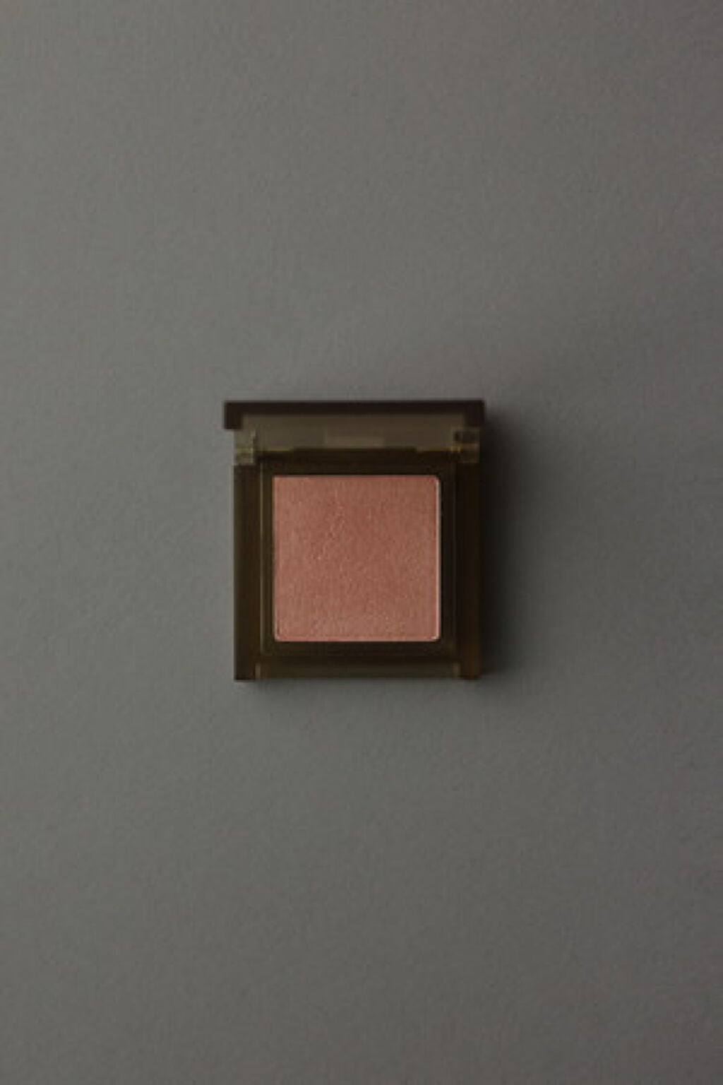 single eye color se-08 ライトアプリコット