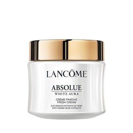 試してみた】アプソリュ ザ フルイド ファンデーション LANCOME 試してみた】アプソリュ ザ フルイド ファンデーション LANCOME