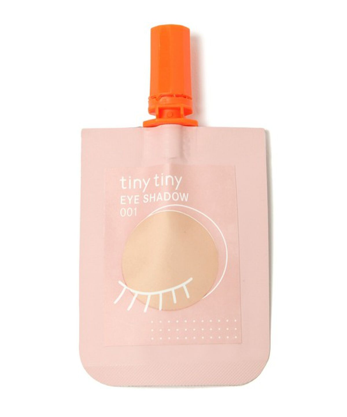 01 エクリュベージュ