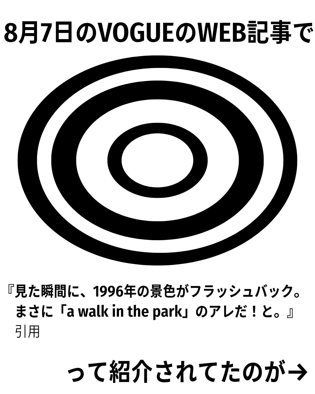 キャビア リップスティック/ローラ メルシエ/口紅を使ったクチコミ（2枚目）
