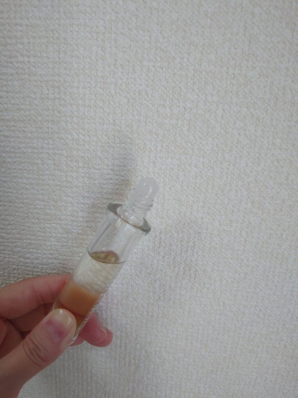 The ORIGINAL PERFUME OIL /The PERFUME OIL FACTORY/香水(レディース)を使ったクチコミ(2枚目)