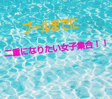 オロナインH軟膏 (医薬品)/オロナイン/その他を使ったクチコミ(1枚目)