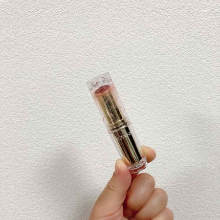 さらさらパウダーシート せっけんの香り (旧)/ビオレ/ボディシートを使ったクチコミ(4枚目)