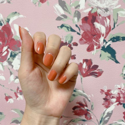 ディオール ヴェルニ 323 デューン/Dior/マニキュアの画像