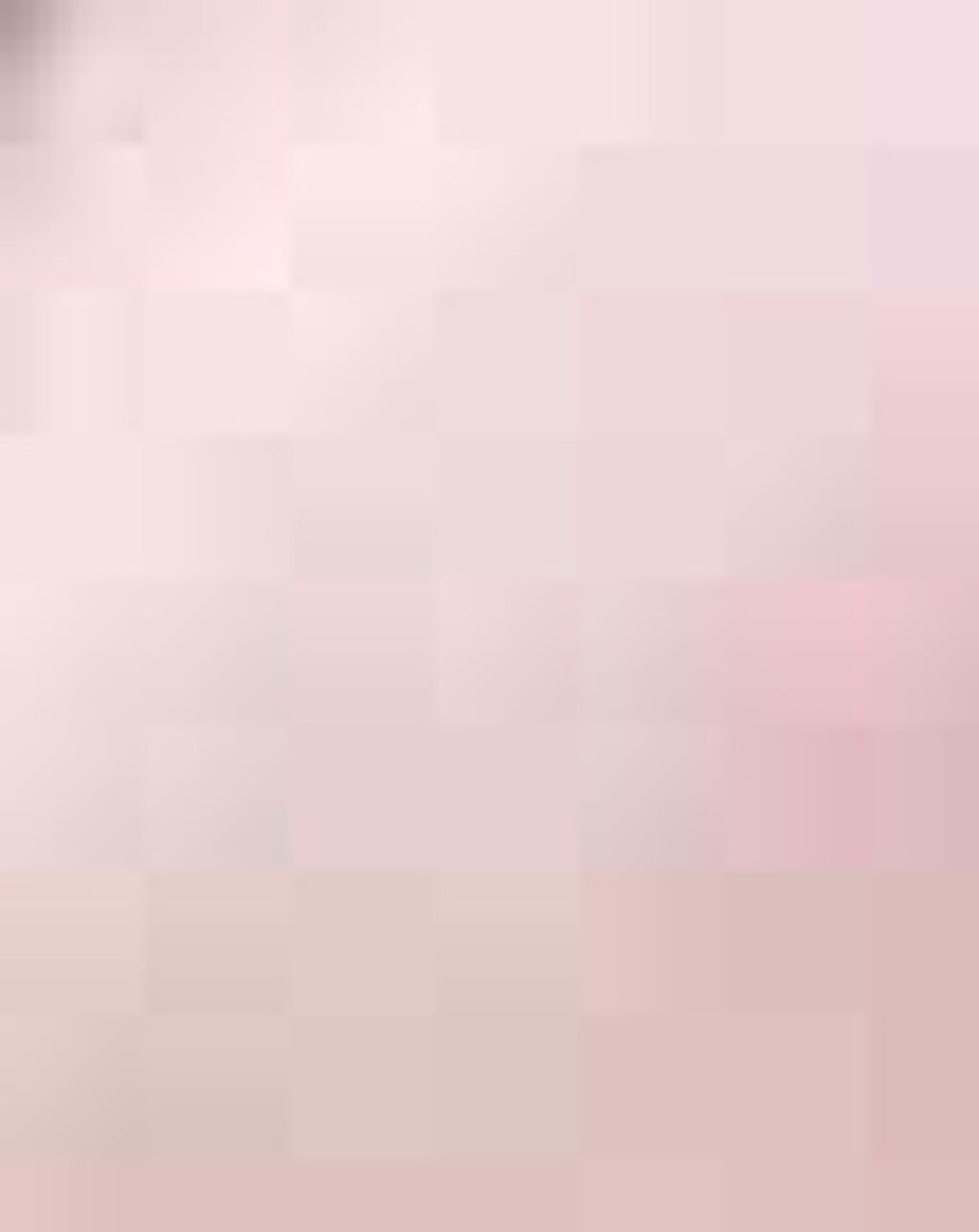 ハトムギ化粧水(ナチュリエ スキンコンディショナー R )/ナチュリエ/化粧水を使ったクチコミ（3枚目）