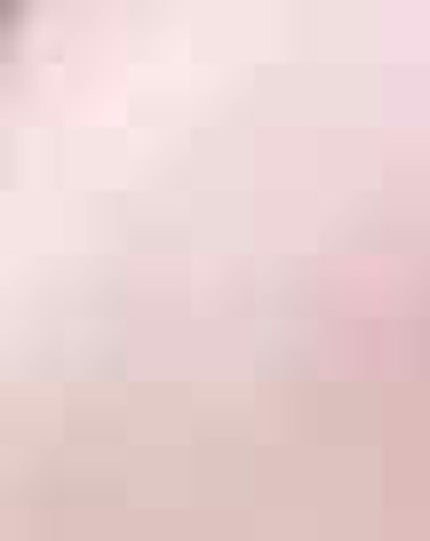 スキンアクア トーンアップUVエッセンス/スキンアクア/日焼け止めクリームを使ったクチコミ(3枚目)