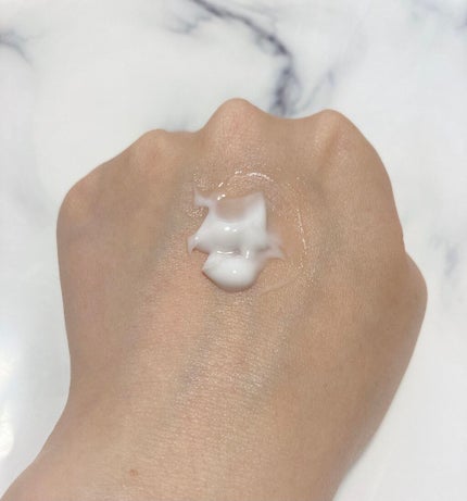 プレミアホワイト オールインワン/CANADEL/オールインワン化粧品を使ったクチコミ(4枚目)