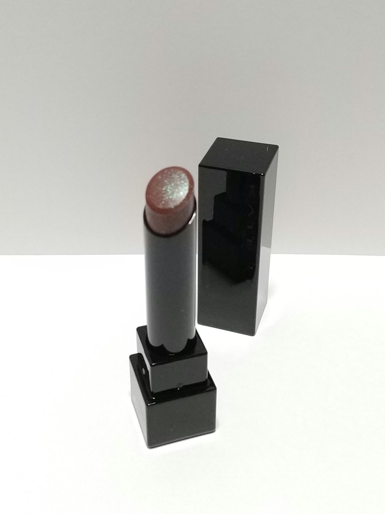 ケイト リップモンスター/KATE/口紅を使ったクチコミ（2枚目）