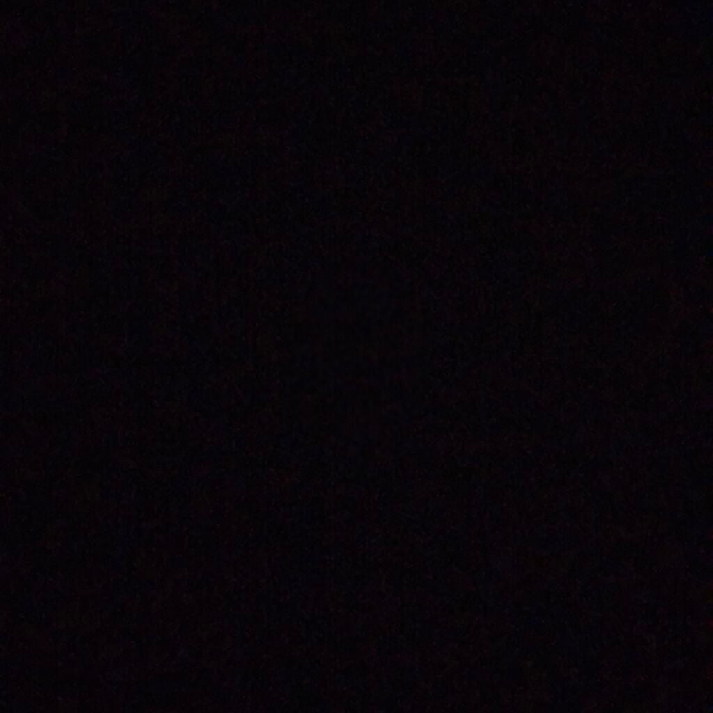 ラスティングマルチアイベース WP/キャンメイク/アイシャドウベースを使ったクチコミ(1枚目)