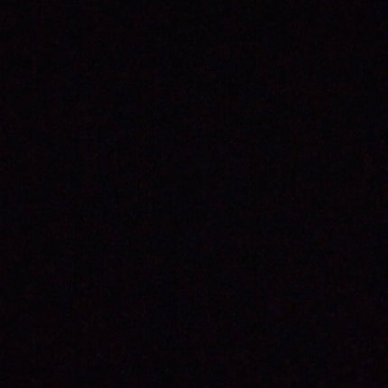 ラスティングマルチアイベース WP/キャンメイク/アイシャドウベースを使ったクチコミ(1枚目)