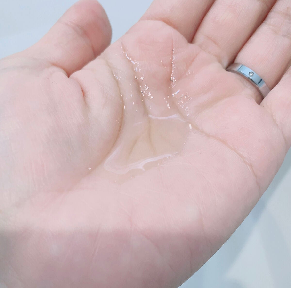 高麗人参 クレンジングオイル/Beauty of Joseon/オイルクレンジングを使ったクチコミ(3枚目)