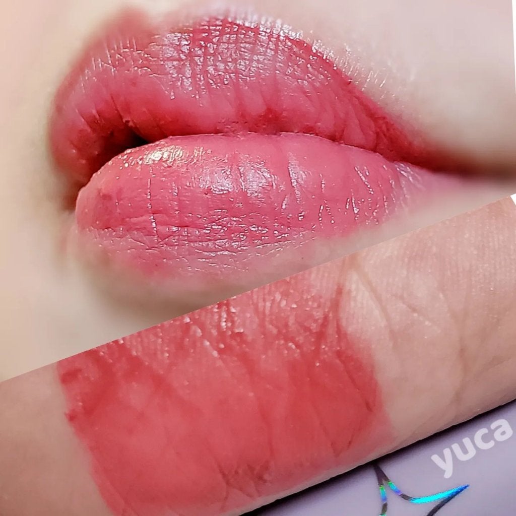 ðªðŠðð@æçš¿ããæ¹ãã©ãã on LIPS ããã¹ãŠã©ãã&ã¡ã€ã¯ãETUDELUVISTRUESETçãã..ãïŒ6æç®ïŒ