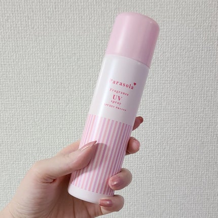 ãã©ãœãŒã© ãã¬ã°ã©ã³ã¹ UVã¹ãã¬ãŒ N3/ãã©ãœãŒã©/æ¥çŒãæ¢ããã¹ãã»ã¹ãã¬ãŒã䜿ã£ãã¯ãã³ãïŒ1æç®ïŒ