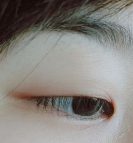 ブレンド フォー アイズ/ETUDE/アイシャドウパレットを使ったクチコミ(1枚目)