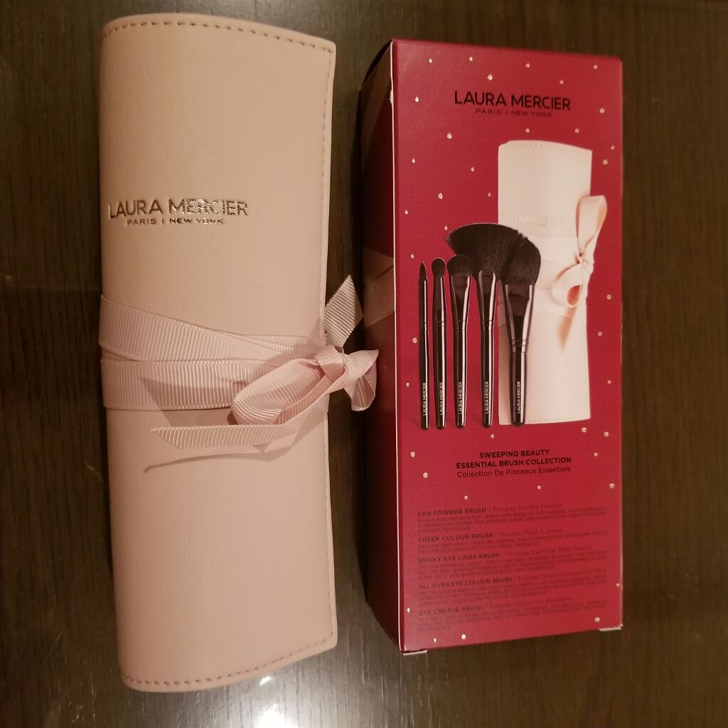 【旧】サンク クルール クチュール/Dior/アイシャドウパレットを使ったクチコミ(3枚目)