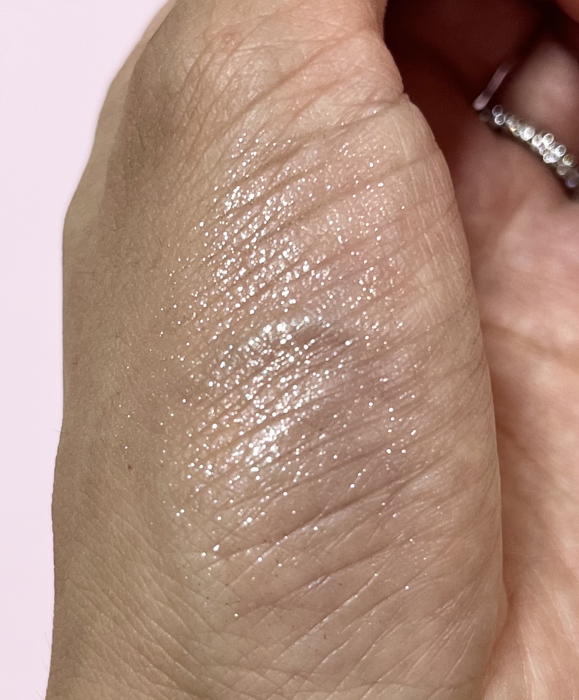 ジルスチュアート ブルームクチュール アイズ　ジュエルドブーケ/JILL STUART/アイシャドウパレットを使ったクチコミ（2枚目）