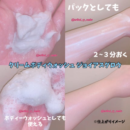 ã㎠ã¯ãªãŒã ããã£ãŠã©ãã·ã¥ ã³ã³ãã©ãŒãã¢ã€ã¹ãã£ãŒ/ããŽ/ããã£ãœãŒãã䜿ã£ãã¯ãã³ãïŒ4æç®ïŒ