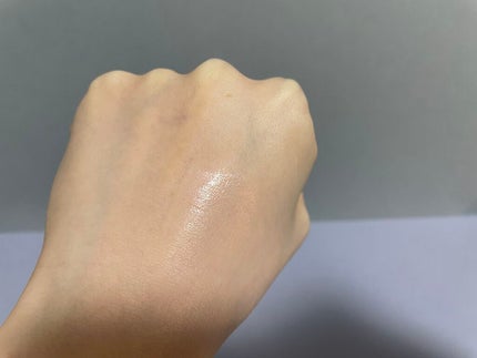 エテュセ フェイスエディション(パウダー)/ettusais/プレストパウダーを使ったクチコミ(3枚目)