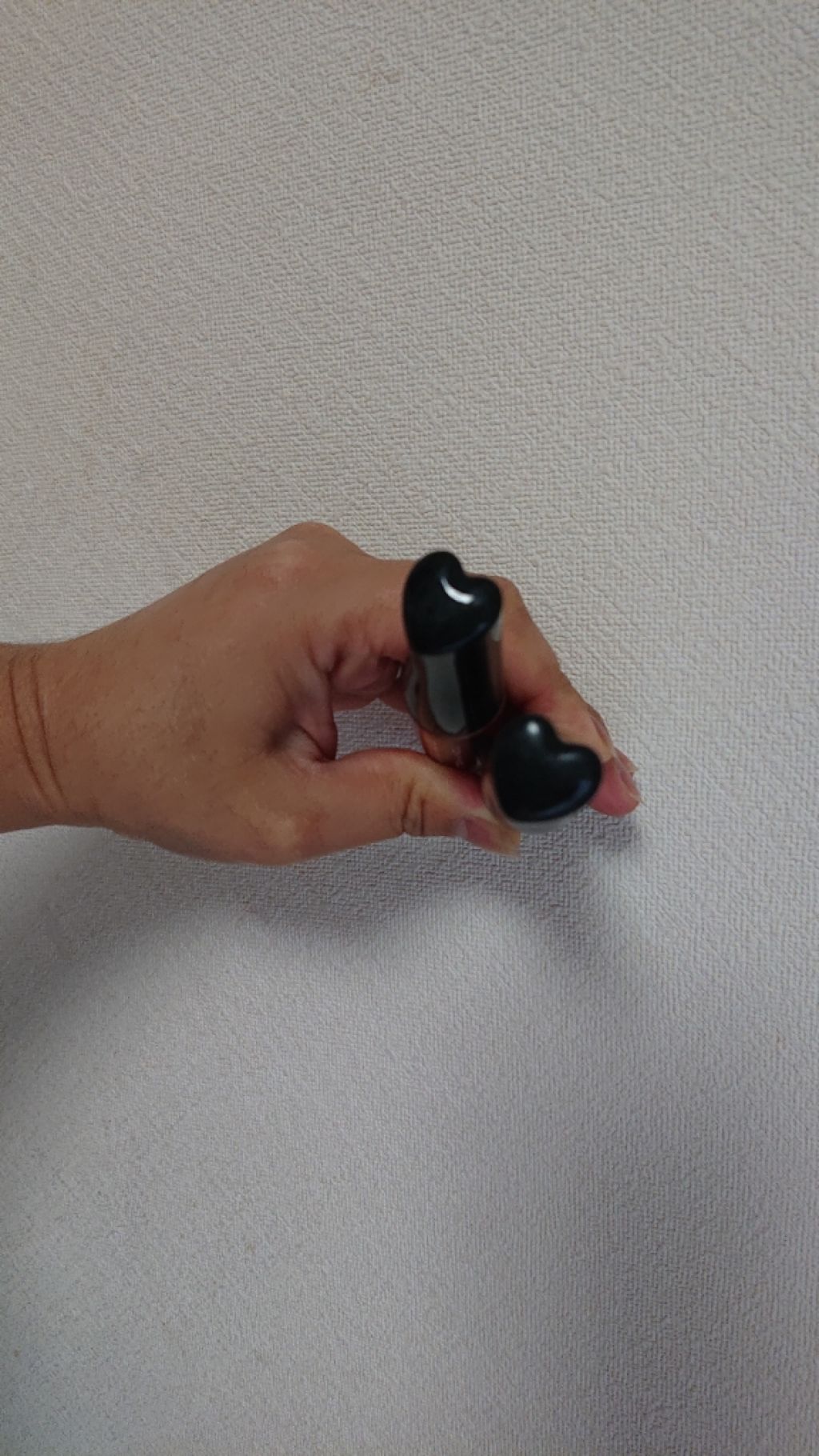 ディライト トニーティント/TONYMOLY/リップティントを使ったクチコミ（3枚目）