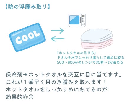 のびーるアイテープ(絆創膏タイプ、レギュラー)/DAISO/二重まぶた用アイテムを使ったクチコミ(8枚目)