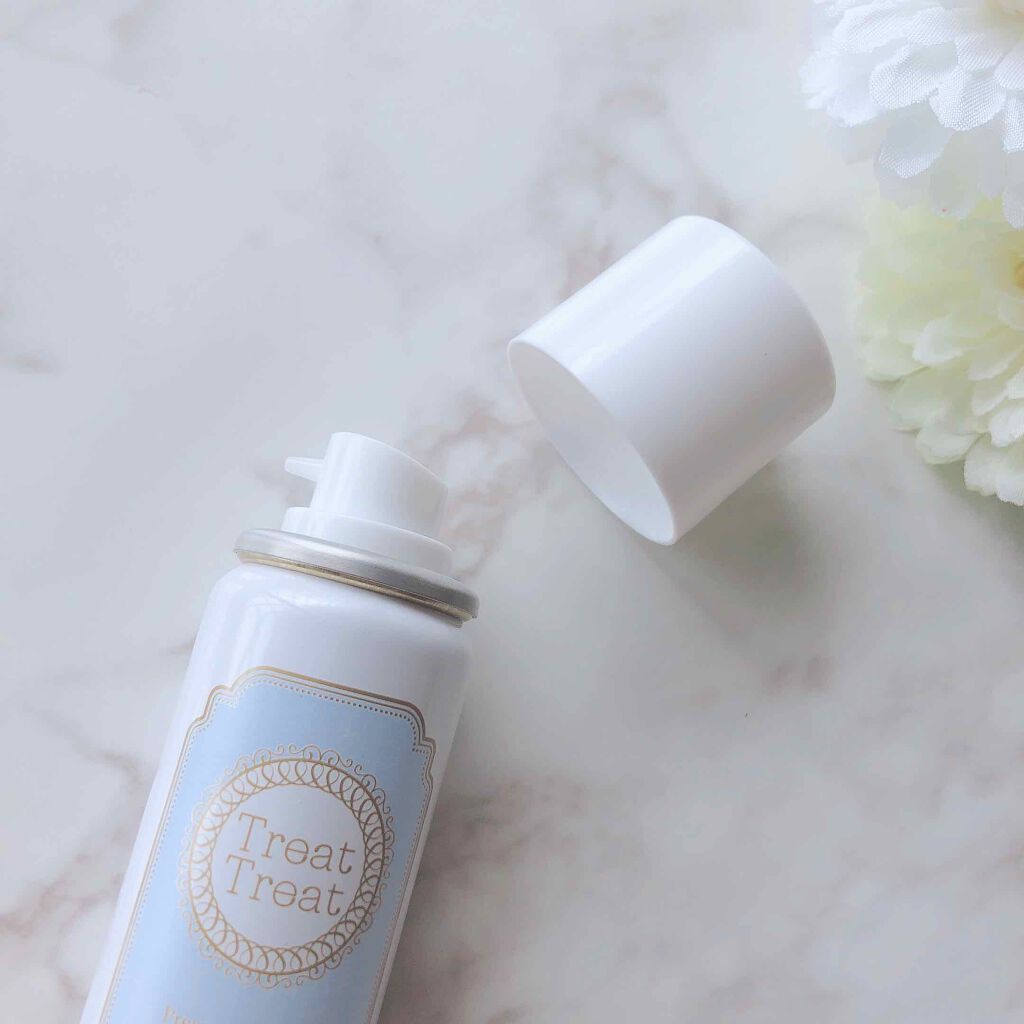 ピュアスキン セラミドセラム/Treat Treat(トリートトリート)/美容液を使ったクチコミ(2枚目)