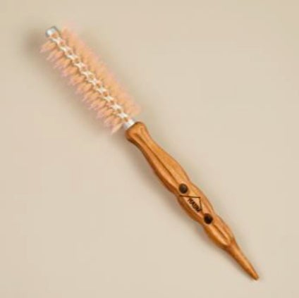 HAUM 根元ロールブラシ