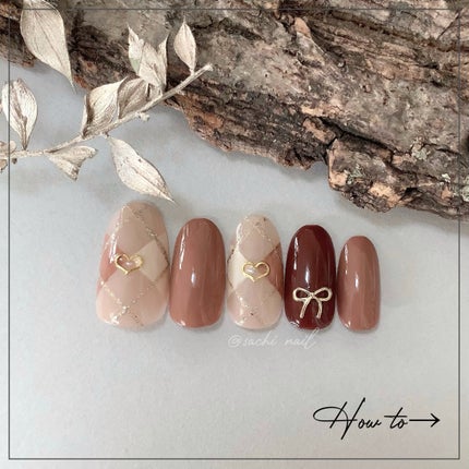 カラフルネイルズ/キャンメイク/マニキュアを使ったクチコミ(4枚目)