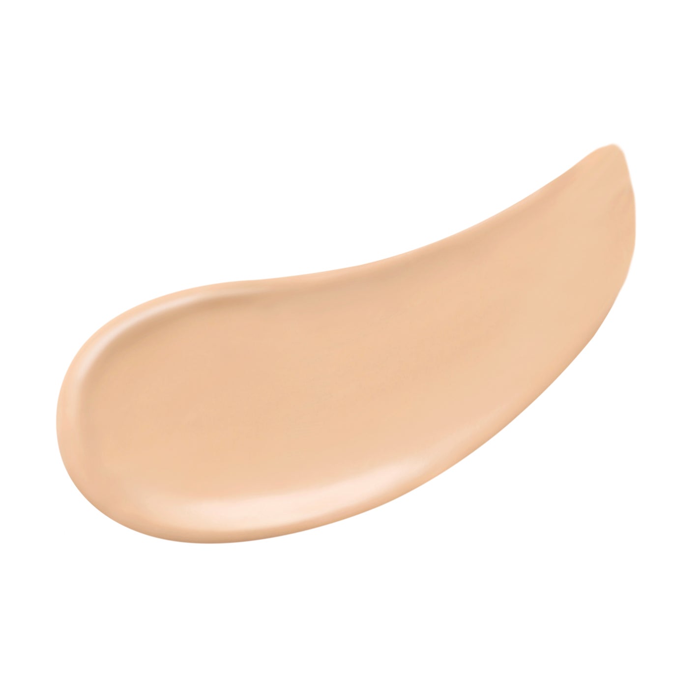 ブライトアップリキッド OC-C1