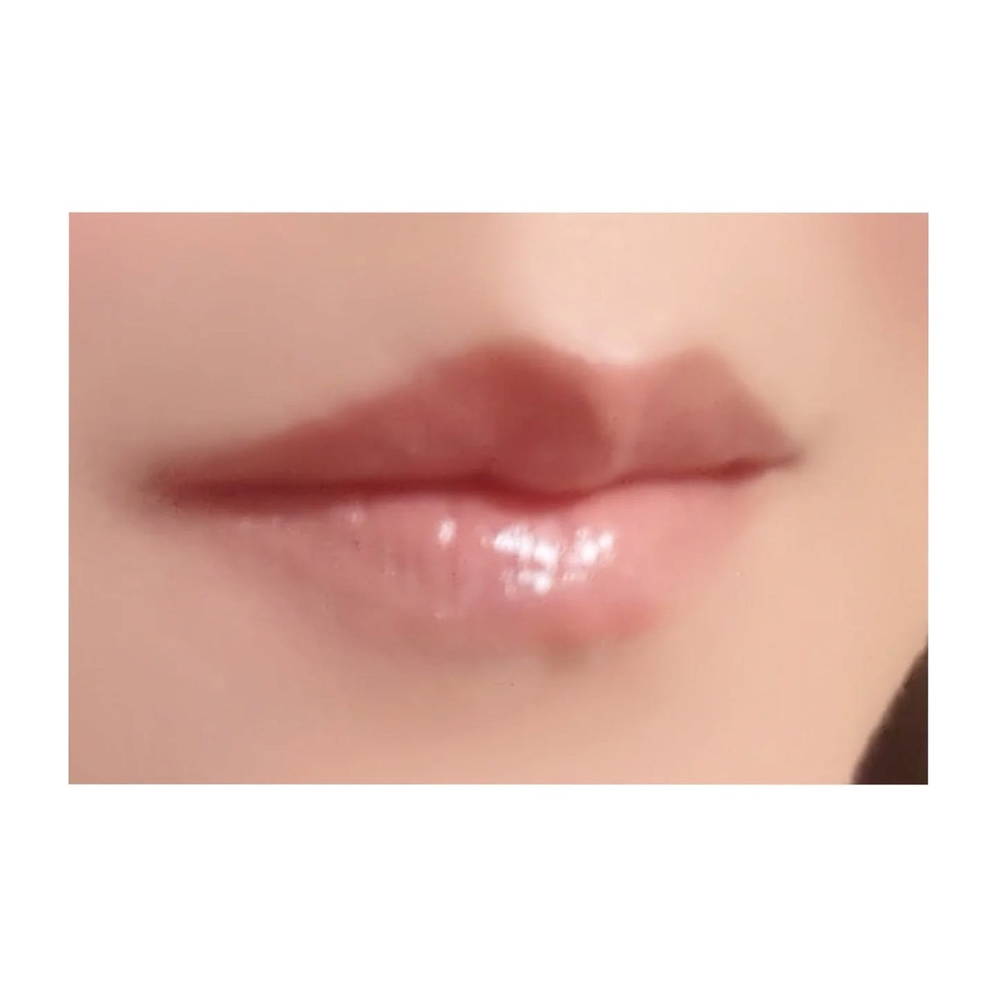 ルージュ ディオール/Dior/口紅を使ったクチコミ(9枚目)