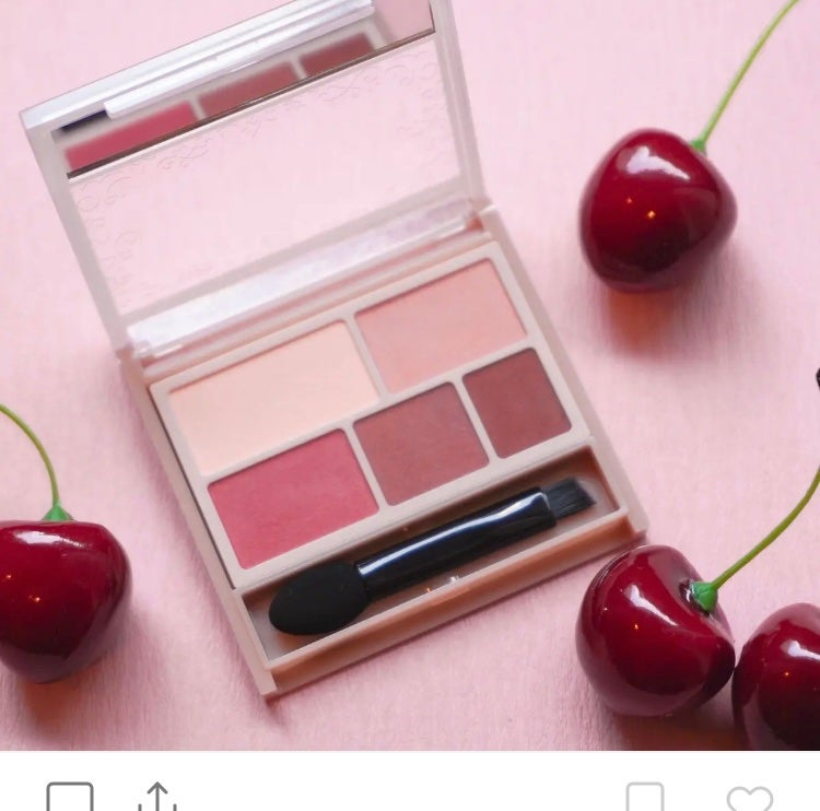 ããð on LIPS ã..ãïŒ2æç®ïŒ