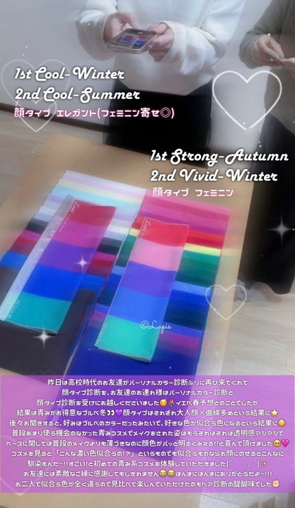 アイ カラー クォード/TOM FORD BEAUTY/アイシャドウパレットを使ったクチコミ(7枚目)