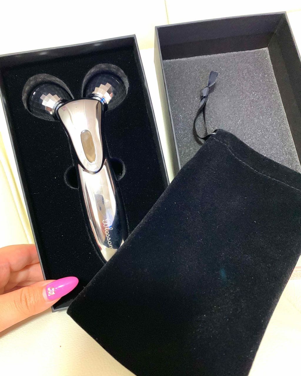 ホワイトアップ エマルジョン(II)/アクアレーベル/乳液を使ったクチコミ(1枚目)