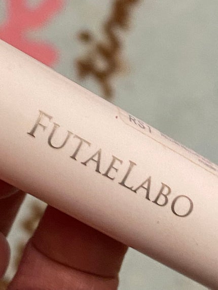 ルドゥーブル/ルドゥーブル/二重まぶた用アイテムを使ったクチコミ(9枚目)