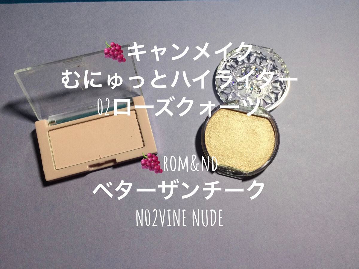 ノーズ&アイブロウパウダー/CEZANNE/パウダーアイブロウを使ったクチコミ(3枚目)