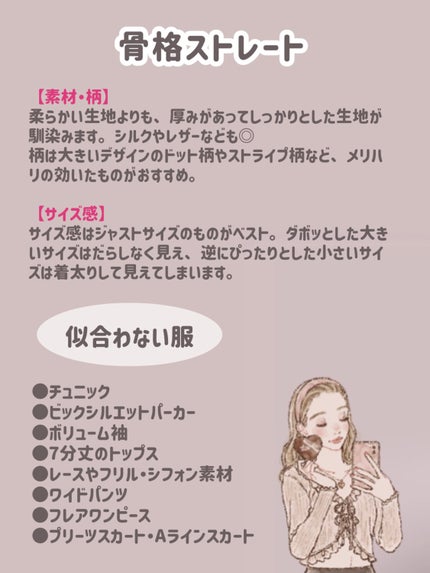 GRL 福袋/GRL/メイクアップキットを使ったクチコミ(6枚目)