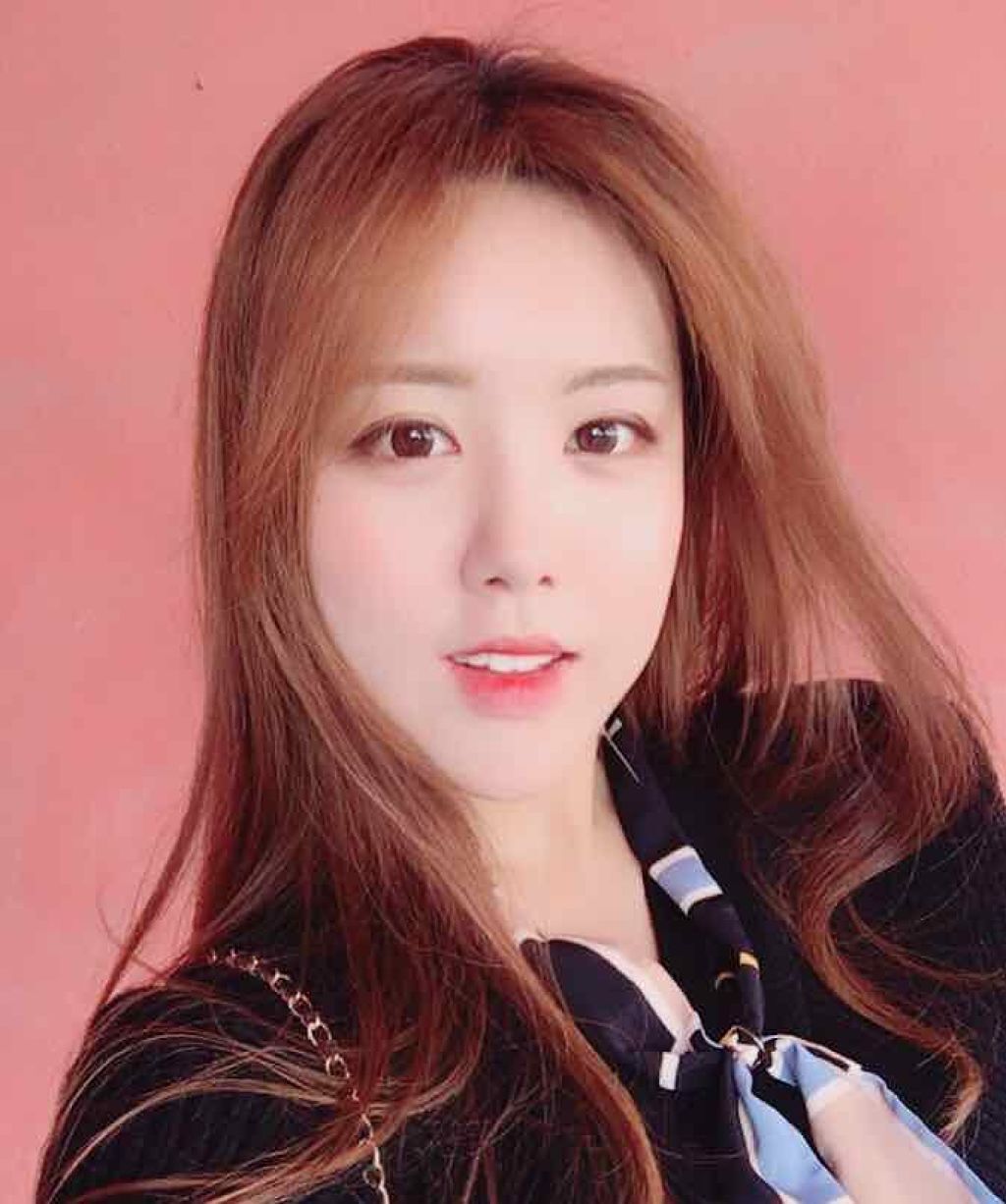 ブラウンシェードアイズN/KATE/アイシャドウパレットを使ったクチコミ（1枚目）