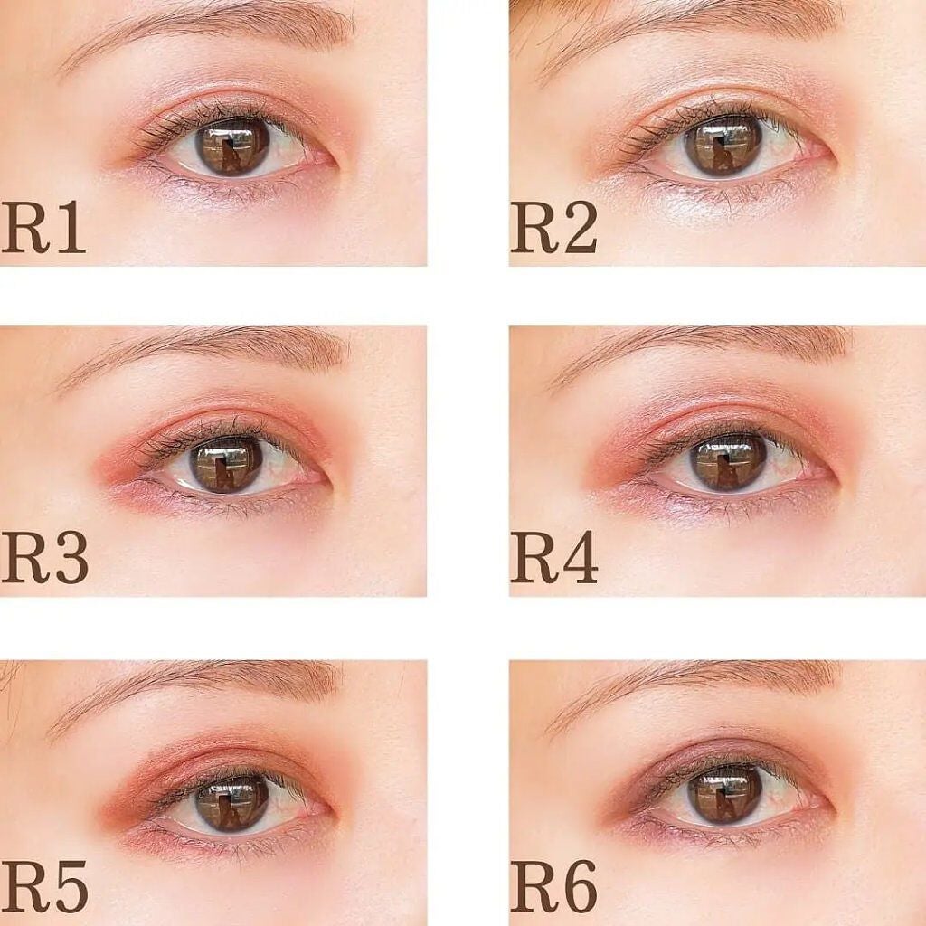 キャビアスティック アイカラー/ローラ メルシエ/スティックアイシャドウを使ったクチコミ(3枚目)