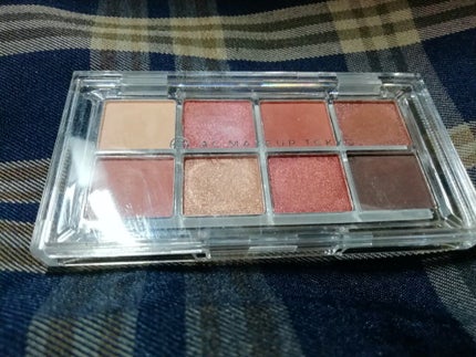 を使ったクチコミ(1枚目)