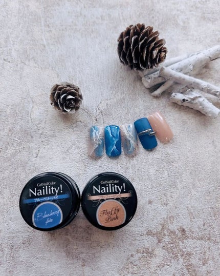 を使ったクチコミ(3枚目)