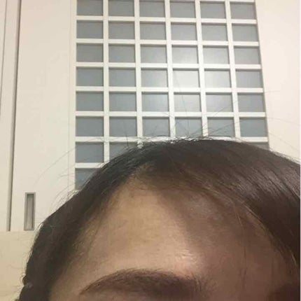 アイブロウ & アイラッシュ マスカラ/ANNA SUI/マスカラを使ったクチコミ(4枚目)