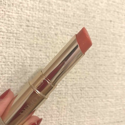 オペラ リップティント N/OPERA/リップティントを使ったクチコミ(1枚目)